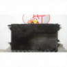 Radiateur clim RENAULT LAGUNA II PHASE 1 d’occasion