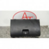 Boite a gants TOYOTA COROLLA VERSO II PHASE 1 d’occasion