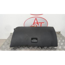 Boite a gants CITROEN C4 d’occasion