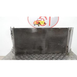 Radiateur clim HYUNDAI  d’occasion