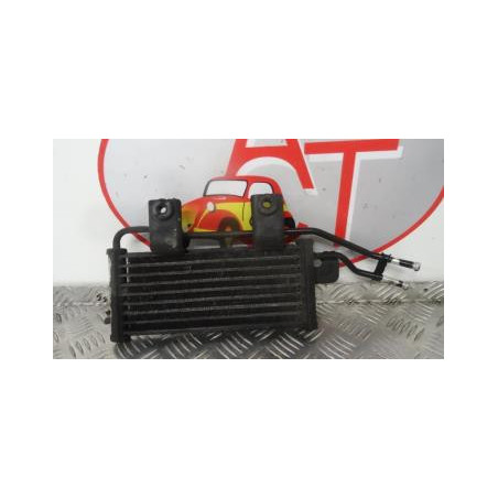 Radiateur huile HYUNDAI  d’occasion