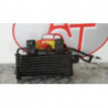 Radiateur huile HYUNDAI  d’occasion