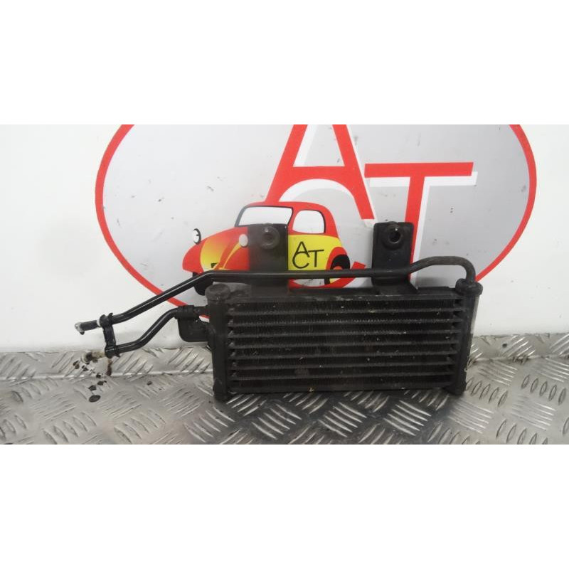 Radiateur huile HYUNDAI  d’occasion