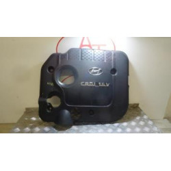 Cache moteur  HYUNDAI  d’occasion