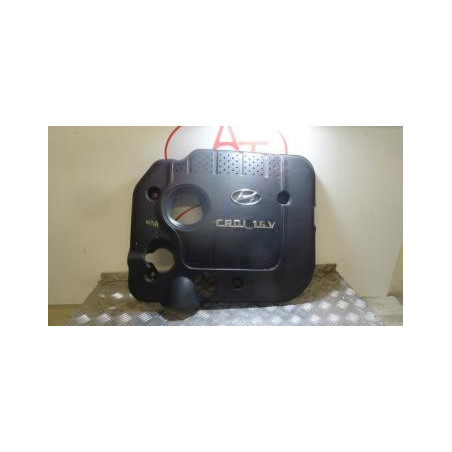 Cache moteur  HYUNDAI  d’occasion