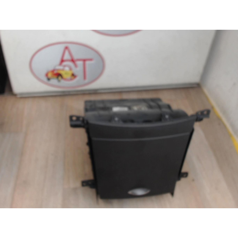 Vide poche  HYUNDAI  d’occasion