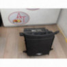 Vide poche  HYUNDAI  d’occasion