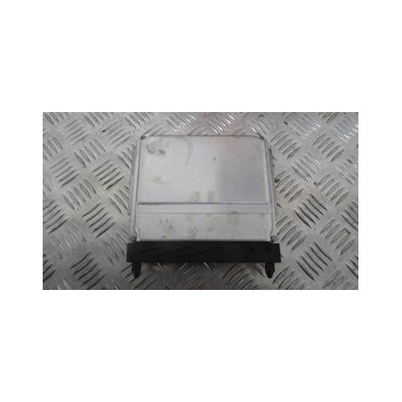 Calculateur moteur VOLVO XC70 I d’occasion