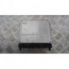 Calculateur moteur VOLVO XC70 I d’occasion