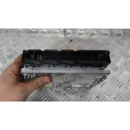 Calculateur moteur VOLVO XC70 I d’occasion