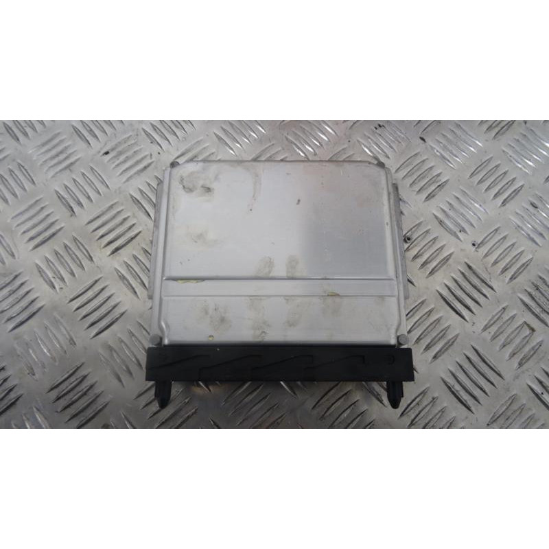 Calculateur moteur VOLVO XC70 I d’occasion