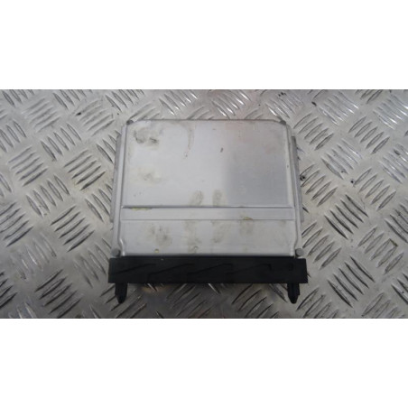 Calculateur moteur VOLVO XC70 I d’occasion