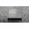 Calculateur moteur VOLVO XC70 I d’occasion