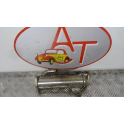 Radiateur EGR HYUNDAI  d’occasion