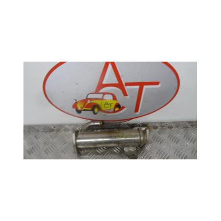 Radiateur EGR HYUNDAI  d’occasion