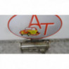 Radiateur EGR HYUNDAI  d’occasion