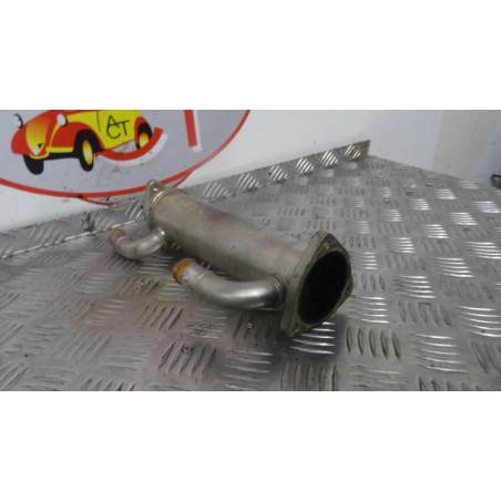 Radiateur EGR HYUNDAI  d’occasion