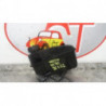 Vase de direction VOLVO XC70 I d’occasion