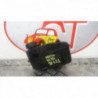 Vase de direction VOLVO XC70 I d’occasion