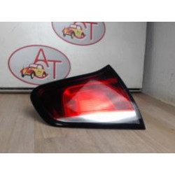 Feu factice arriere gauche CITROEN C3 II PHASE 2 d’occasion