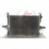 Radiateur eau VOLVO XC70 I d’occasion