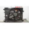 Moto ventilateur radiateur VOLVO XC70 I d’occasion
