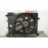 Moto ventilateur radiateur VOLVO XC70 I d’occasion