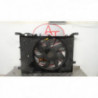 Moto ventilateur radiateur VOLVO XC70 I d’occasion