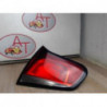 Feu factice arriere droit CITROEN C3 II PHASE 2 d’occasion