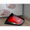 Feu factice arriere droit CITROEN C3 II PHASE 2 d’occasion