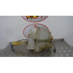 Vase de lave glace VOLVO XC70 I d’occasion