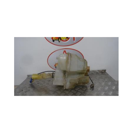 Vase de lave glace VOLVO XC70 I d’occasion