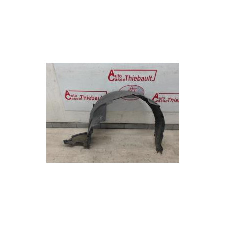 Pare boue avant droit HYUNDAI  d’occasion