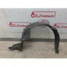 Pare boue avant droit HYUNDAI  d’occasion