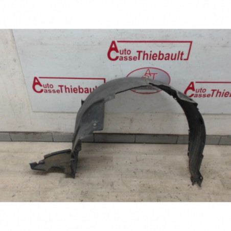 Pare boue avant droit HYUNDAI  d’occasion