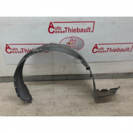 Pare boue avant droit HYUNDAI  d’occasion