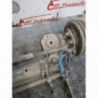 Train arriere complet PEUGEOT EXPERT II PHASE 1 FOURGON d’occasion