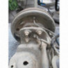 Train arriere complet PEUGEOT EXPERT II PHASE 1 FOURGON d’occasion