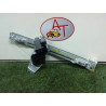Leve vitre electrique arriere gauche CITROEN C4PICASSO PICAS GD d’occasion