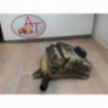Vase de direction PEUGEOT 306 4 PORTES d’occasion