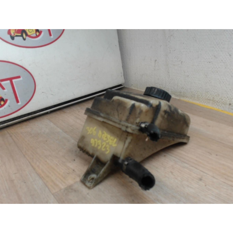 Vase de direction PEUGEOT 306 4 PORTES d’occasion