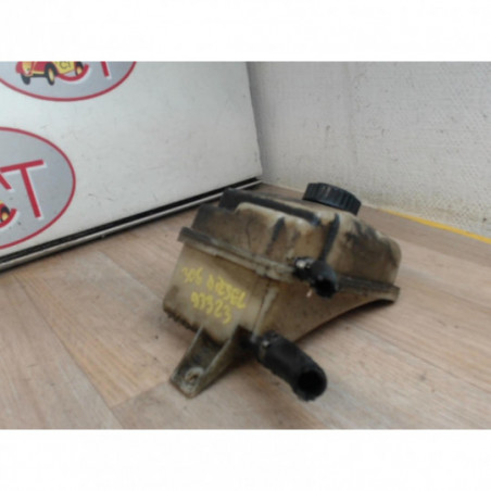 Vase de direction PEUGEOT 306 4 PORTES d’occasion