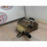 Vase de direction PEUGEOT 306 4 PORTES d’occasion