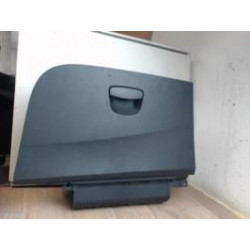 Boite a gants SEAT  d’occasion