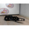 Support poignee porte arriere gauche RENAULT KANGOO II KANG. GD d’occasion