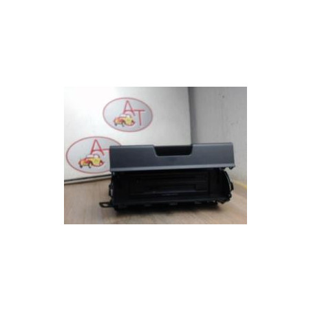 Chargeur CD SEAT IBIZA IV IV TSI d’occasion