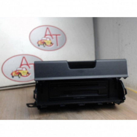 Chargeur CD SEAT IBIZA IV IV TSI d’occasion