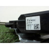 Leve vitre electrique arriere gauche CITROEN C4PICASSO PICAS GD d’occasion