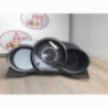 Compteur CITROEN C3 II PHASE 2 d’occasion