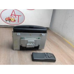 Ecran GPS VOLVO XC70 I d’occasion
